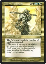 leg-225-dakkon-blackblade