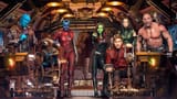 gotgshipcockpit_9