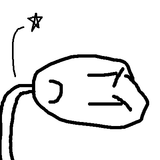 tegaki