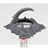 tyranid-hive-terrain-from-battle-for-macragge-3897-1-p