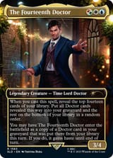sld-1583-the-fourteenth-doctor