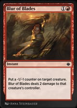 akr-141-blur-of-blades