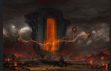 hellmouth 74772864871
