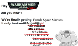 1752391552091145