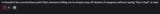 1commentfirst
