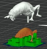 1752401538402362.jpg