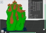 Screenshot 2025-07-13 201127