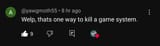 Screenshot_20250713_122919_YouTube