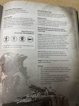 Imperial_fist_3