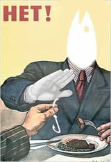 Het