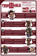 Minotaur_Princess-V4_Card