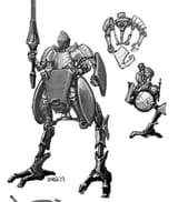 D5U4qb3UwAETxgA.jpg_large