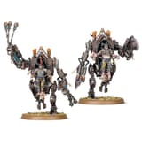 99120108035_PenitentEngines01