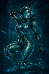 file_00000000dabc622fb61d2c7e75527f64