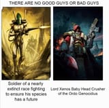 eldargood