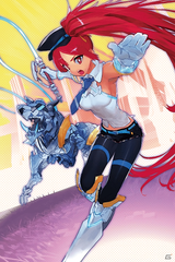 High_Dog_Breeder_2C_Akane__28Full_Art_29_waifu2x_art_noise2_scale