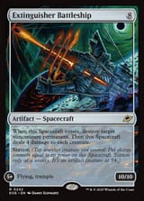 eoe-242-extinguisher-battleship