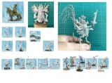 Curator-of-Chaos