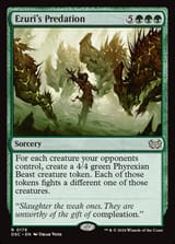 dsc-178-ezuri-s-predation