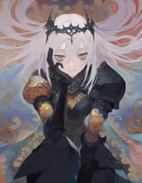 ComfyUI_temp_lkvyy_00010_