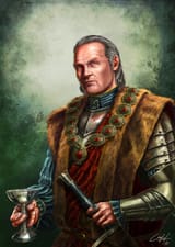Local_Lord