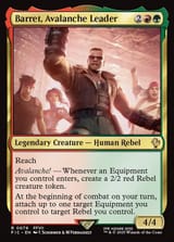 fic-79-barret-avalanche-leader