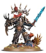 Abaddon-2019