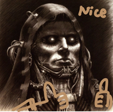 Mechanicum_Nice