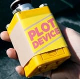 Plot-Device-Red-Giant-Viral-Video_1727