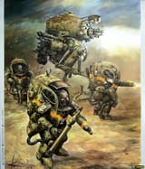 MG176Pf