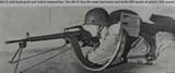 ar-10-lmg-and-its-ammo-backpack