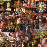 Screenshot_20250713-115558