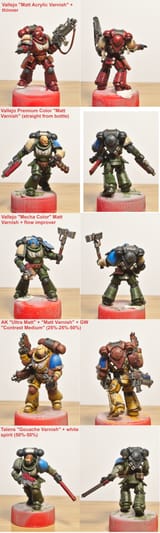 4wip