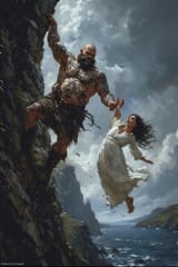 Heroic acts
