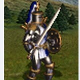 720X720-homm3-crusader-screen