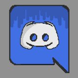 Thread 96079729 OP Image