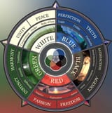 would-you-use-mtgs-color-pie-as-an-alignment-supplement-v0-tbheyvuppita1