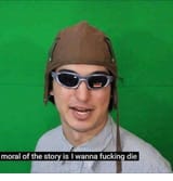 moral-of-the-story-is-i-wanna-fucking-die-29262657