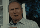 stinky-clint-eastwood