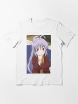 ssrco,slim_fit_t_shirt,flatlay,fafafa_ca443f4786,front,wide_portrait,x1000-bg,f8f8f8.1u2