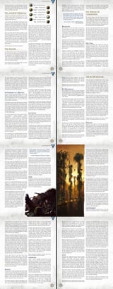 aos life in the realms