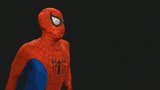 1368052847626