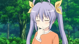 template-renge-thinking-faces-v0-bmp97mgrui0a1