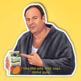 adm-sticker-tony-soprano-decorative-sticker-greeting-card-groupbycolor-951