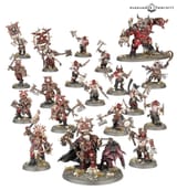 sundaypreview-jul13-aos_05-goreblade-tq4hetfbw3