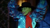 Jim Carrey - Cuban Pete from The Mask [HD]_000030