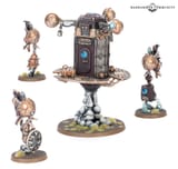 sundaypreview-jul13-aos_13-endrindock-zwcu3nhhr9