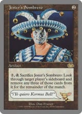 ugl-76-jester-s-sombrero