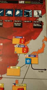 IMG-20180516-WA0000