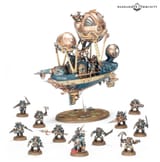 sundaypreview-jul13-aos_14-drekkiprivateers-ws1boccg69
